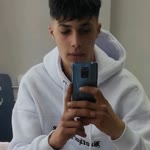 Yusuf