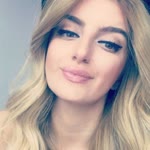 Elif