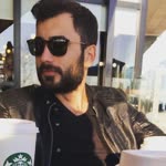 Şahin