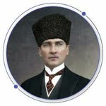 Kazım