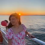 Ayşegül