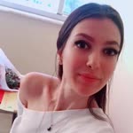 Dilek