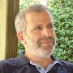 Güner