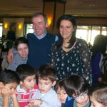 İbrahim