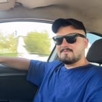 Ömer