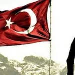 Serdal