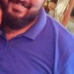 Ufuk