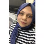 Merve