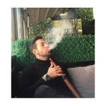 Onur