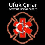Ufuk