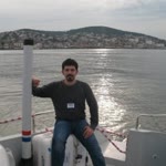 Kurtuluş