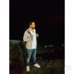 Furkan