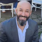 Erdoğan