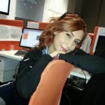 Duygu
