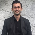 Cengizhan