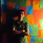Ferhat