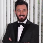 Uğur