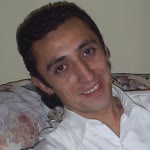 Ahmet