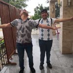 Rıfat