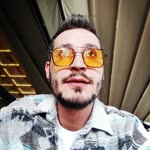 Burak