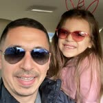 Ufuk