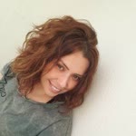 Rabia