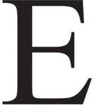 Erfa