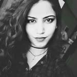 Emine