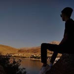 Yusuf