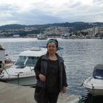 Zahide