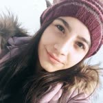 Ayşenur