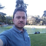 Profil fotoğrafı