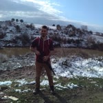 Akin