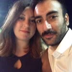Aydemir