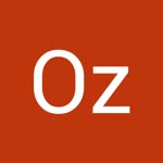 Oz Kan