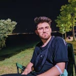 Samet