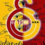 İsmail