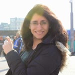 Zehra