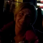 Şeyda