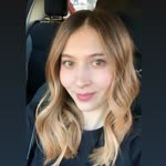Özge