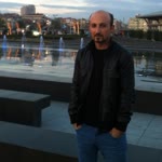 Onur