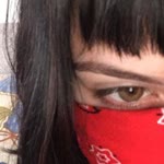 Zehra