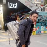 Bayram