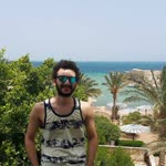 Oktay