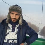 Gökhan