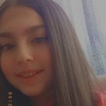 Özlem