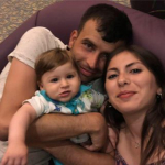 Aysel