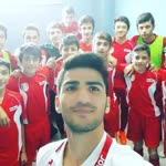 Ömer