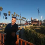 Serdar