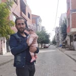 Ramazan